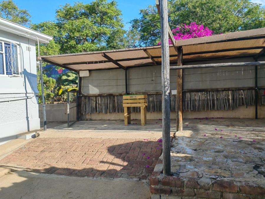 3 Bedroom Property for Sale in Uniondale Western Cape